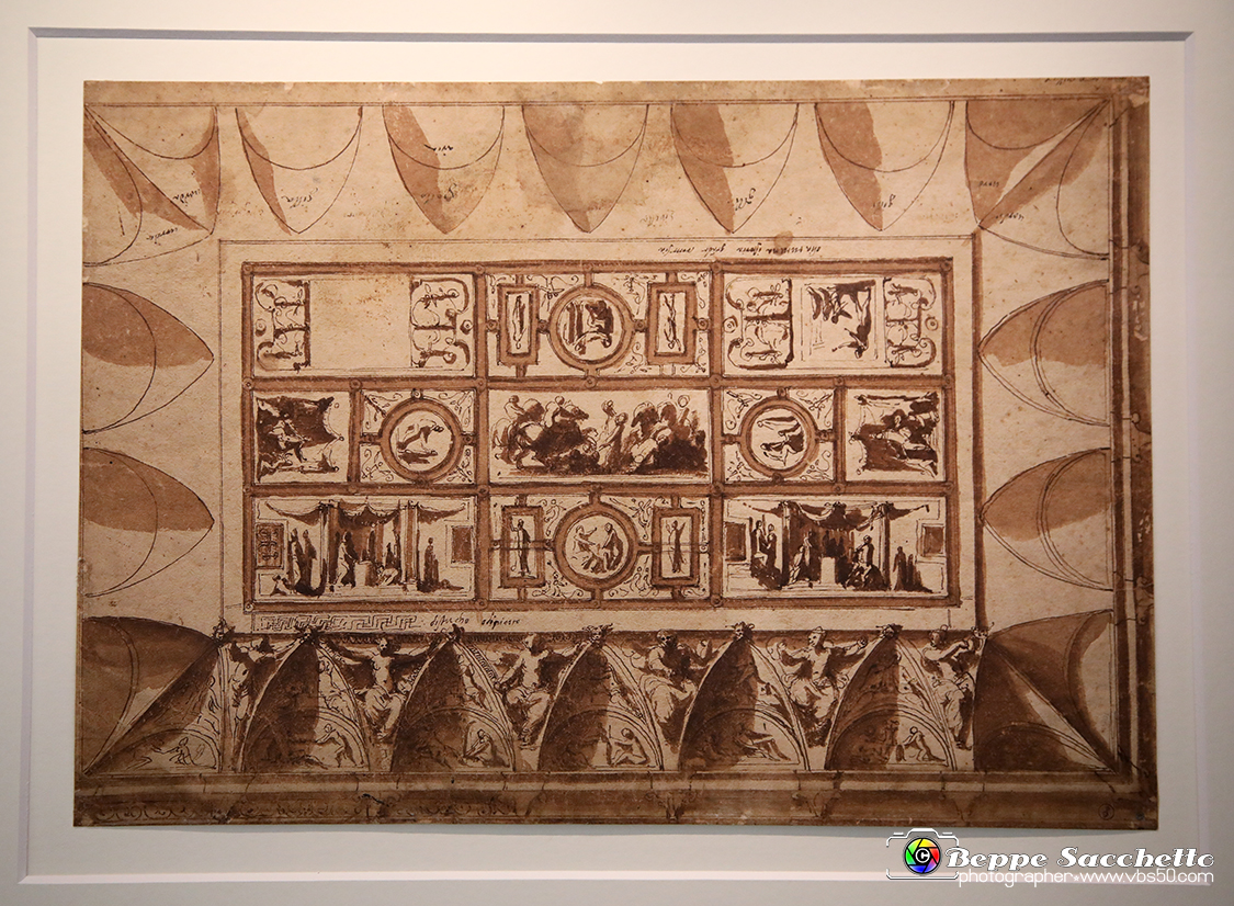 VBS_0026 - Mostra Nel segno di Raffaello.jpg